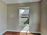 22366 Queenbury Hills Drive - Photo 5