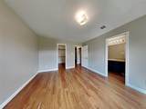 22366 Queenbury Hills Drive - Photo 6