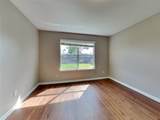 22366 Queenbury Hills Drive - Photo 7