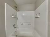 22366 Queenbury Hills Drive - Photo 8