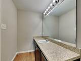22366 Queenbury Hills Drive - Photo 9