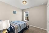 12727 Gallowhill Drive - Photo 13