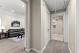 12727 Gallowhill Drive - Photo 19
