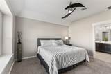 12727 Gallowhill Drive - Photo 22