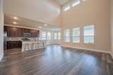 14538 Bending Maple Drive - Photo 10