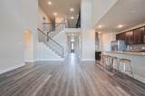 14538 Bending Maple Drive - Photo 11