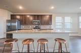 14538 Bending Maple Drive - Photo 14