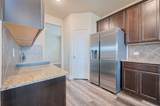14538 Bending Maple Drive - Photo 16