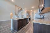 14538 Bending Maple Drive - Photo 20