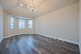 14538 Bending Maple Drive - Photo 22