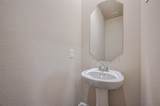 14538 Bending Maple Drive - Photo 27