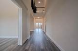 14538 Bending Maple Drive - Photo 4