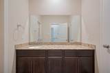 14538 Bending Maple Drive - Photo 41
