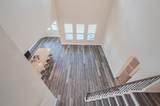14538 Bending Maple Drive - Photo 47