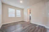 14538 Bending Maple Drive - Photo 7