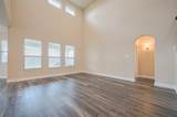 14538 Bending Maple Drive - Photo 9
