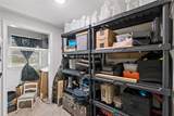 8915 Richmond Street - Photo 11