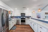 4826 Bluewater Drive - Photo 10