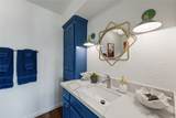 4826 Bluewater Drive - Photo 19