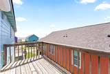 4826 Bluewater Drive - Photo 21