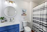 4826 Bluewater Drive - Photo 22