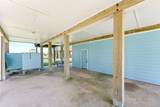 4826 Bluewater Drive - Photo 26