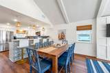 4826 Bluewater Drive - Photo 7