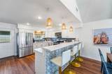 4826 Bluewater Drive - Photo 8