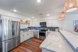 4826 Bluewater Drive - Photo 9