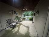 8702 Seber Drive - Photo 1