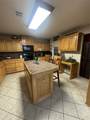 8702 Seber Drive - Photo 10