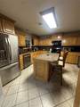 8702 Seber Drive - Photo 11