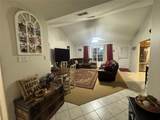 8702 Seber Drive - Photo 12