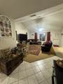 8702 Seber Drive - Photo 13