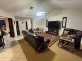 8702 Seber Drive - Photo 14