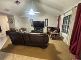 8702 Seber Drive - Photo 15