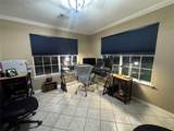 8702 Seber Drive - Photo 16