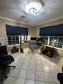 8702 Seber Drive - Photo 17