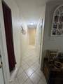 8702 Seber Drive - Photo 18