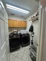8702 Seber Drive - Photo 19