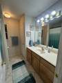 8702 Seber Drive - Photo 20