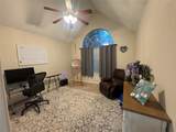 8702 Seber Drive - Photo 21