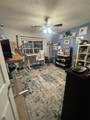 8702 Seber Drive - Photo 23