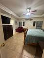 8702 Seber Drive - Photo 24