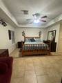 8702 Seber Drive - Photo 25