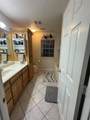 8702 Seber Drive - Photo 27