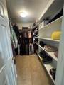 8702 Seber Drive - Photo 28