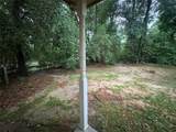 8702 Seber Drive - Photo 4