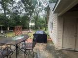 8702 Seber Drive - Photo 5