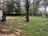 8702 Seber Drive - Photo 6